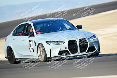 media/Mar-01-2025-Turn8 Trackdays (Sat) [[3bac13d0ad]]/Inter 3/Session 1 (Turns 2 and 3)/